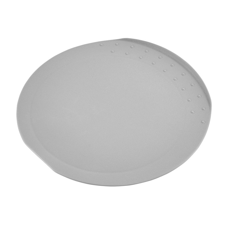 keeeper Camilla 4-in-1 Mixing Bowl Set with Splash Guard and