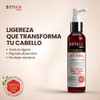 Grisi Botika Serum Anticaída con Nanotecnología - Tratamiento capilar, 125