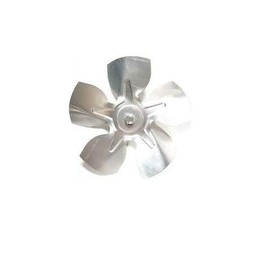 NEW (OEM) 103684-01 Fan Reddy Master Desa Forced air Kerosene Heaters 103684-01