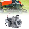 2485359 2485359s Lawn Mower Carburetor Kit Aluminum Lawn Mower Replacement