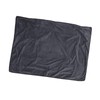 Heating Blanket Multifunctional Adjustable Temperature Control USB Electric Heated Blanket