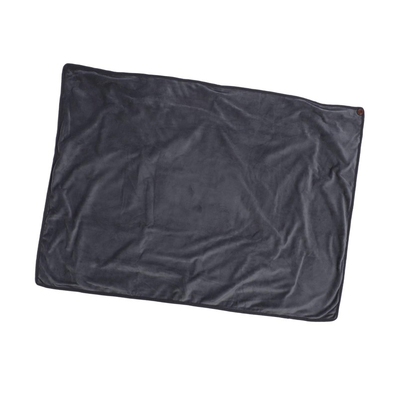 Heating Blanket Multifunctional Adjustable Temperature Control USB Electric Heated Blanket