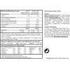Prosport Whey Pro Vanilla, 908 g Bag, Whey Protein, Protein