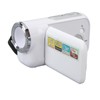 Annadue Video Camera Camcorder, 1080P HD 16 MP Camera Camcorder
