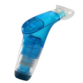 Powerbreathe Fitness Plus (Medium Load)