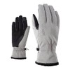 Ziener Ibrana Touch Women's Multisports Gloves Multi Multi Sport Gloves,