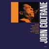 john coltrane/blue train