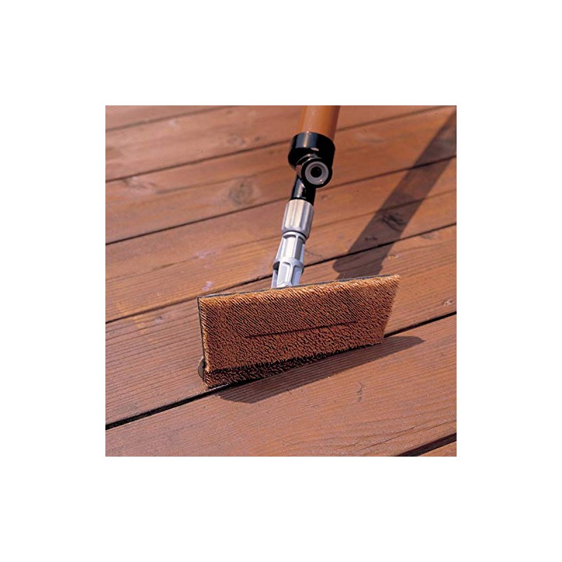 HomeRight C800925 StainStick Replacement Stain Pad