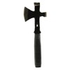 SE 3-in-1 Multi-Function Hatchet - 881MA
