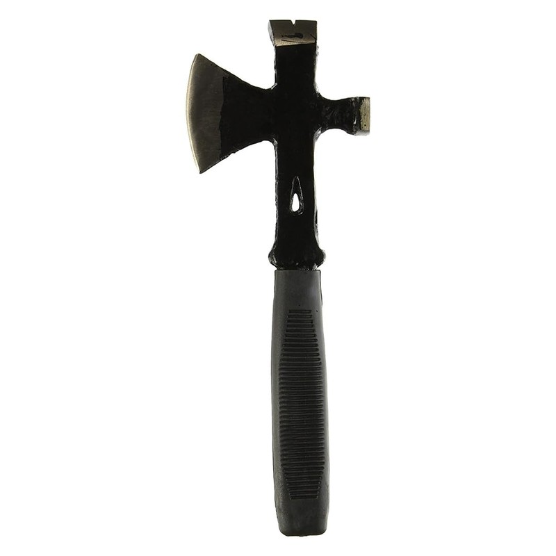 SE 3-in-1 Multi-Function Hatchet - 881MA
