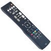 RAV532 ZP35480 Replacement Remote Control Applicable for Yamaha AV Receiver