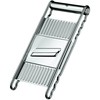 WMF 0644406040 Grater Gourmet