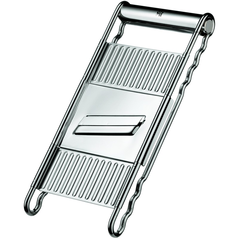 WMF 0644406040 Grater Gourmet