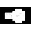 ORNARTO ORNARTO Compatible with AirPods Pro 2 Case 2022, Full