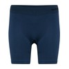 hummel First Seamless Tr Sht Tigh W Women's Shorts