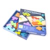JECO Game Polissimo DJ08451