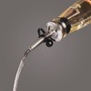 Vacu Vin Bottle Pourers – Perfect for Bartending for Mixologists