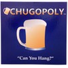 Chugopoly