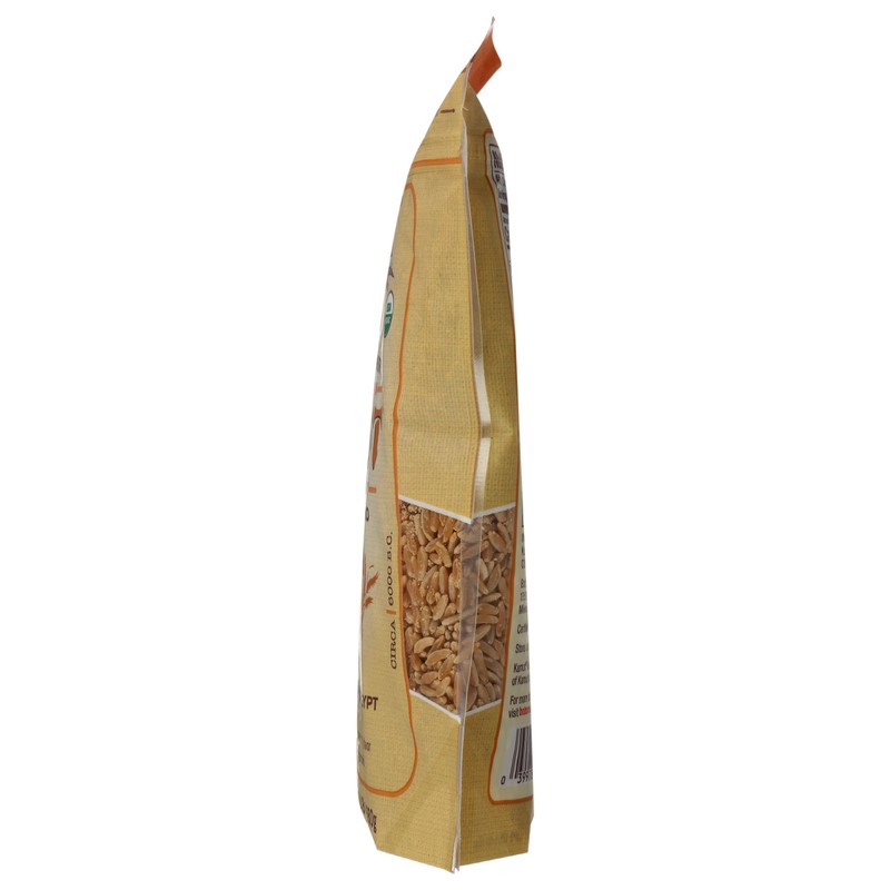Bob's Red Mill Organic Kamut(R) Khorasan Wheat Berries, 24 Oz