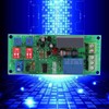 Interval Timer Modul Interval Timer Modul 1Pc Ac100V To 250V