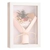 Shadow Box Frame Picture Frames - 4 X 6 Deep