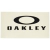 Oakley Sticker Pack Small