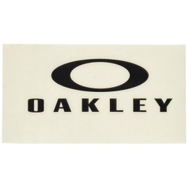 Oakley Sticker Pack Small