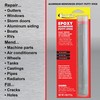 STAR BRITE Bastoncino Epossidico 113 g - Riparazione facile, veloce