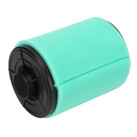 Cartucho de Filtro de Aire 707800371 para Can‑Am Outlander 1000 4x4 2012-2015 con Estructura Multicapa, Reemplazo Directo, Protege el Motor