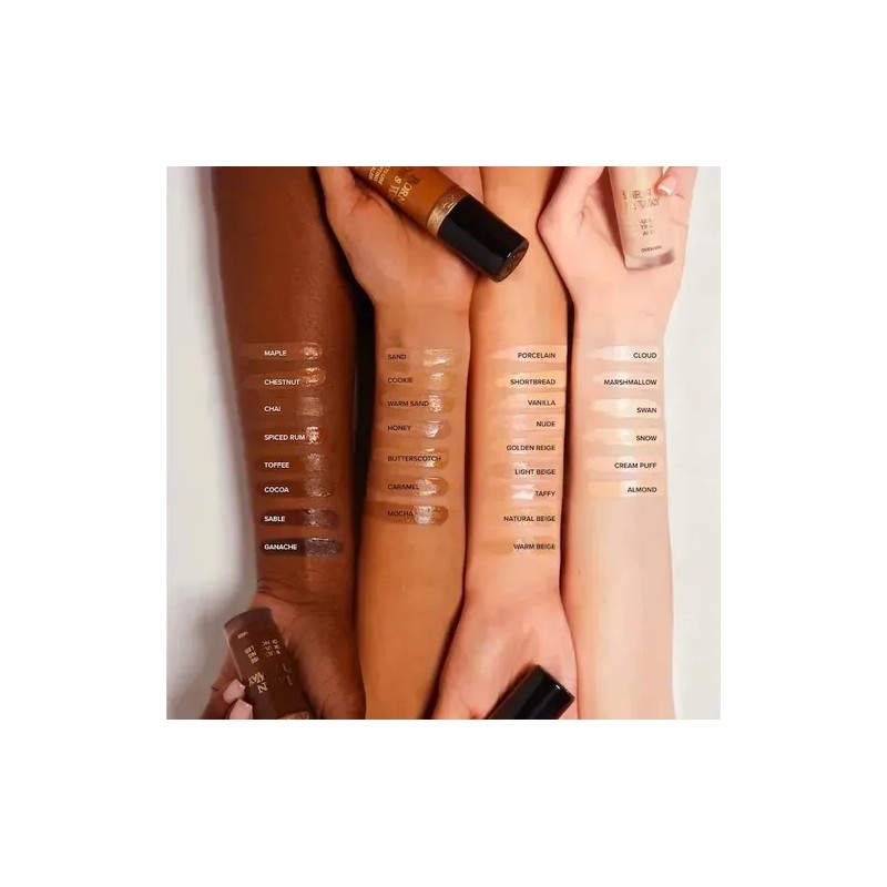 Too Faced -born This Way Super Coverage Corrector 13.5ml Tono