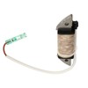 Boat Charge Coil Assy 6A1 85520 00 Boat Engine Motor