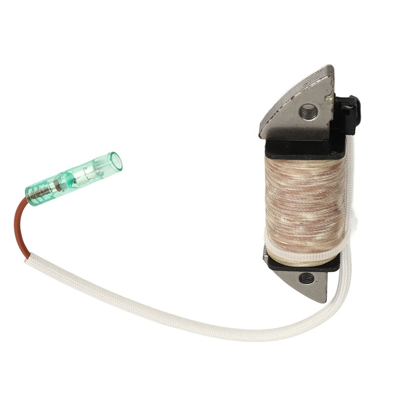 Boat Charge Coil Assy 6A1 85520 00 Boat Engine Motor