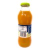 Grace Tropical Rhythms Island Mango Jamaican Fruit Juice 16oz, 6