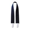 Footmark Exhilarating Apron SIMPLE Clip Con