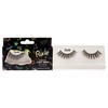 Rude Cosmetics Essential Faux Mink 3D Lashes - Magnificent Pair