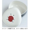 Jipinsha Gyutto Onigiri Rice Ball Case Nori 47051