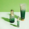 Milani Green Goddess Glow Oil - Multi-Use Facial Oil Infused