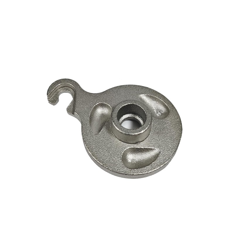 BuliBoao Power Clutch Release Ramp Easy Lever Pull Kit Fits