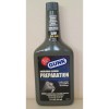 GUNK Emission System Preparation Fuel Additive #M55-12 12 Oz. Made