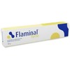 Forte Gel 50 G