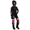 MSR Women's Nova Jersey Large Black/Pink