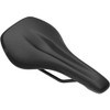 ERGON SR Allroad Core Comp Saddle, M/L, Mens, Black/Grey