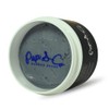 Papi & Co Pomada de estilizado Grunge Beeswax Hair Pomade