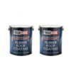 Tough Grade RV Flex Coat Rubber Roof Coating | RV