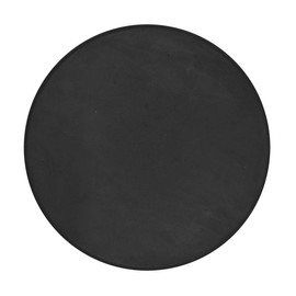 Sealey JP17 Safety Rubber Jack Pad - Type B