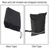 30 Inch BBQ Cover Outdoor Waterproof Barbecue Covers Garden Patio