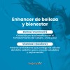 Foliregen Profesional Folicular Care | 220 Cápsulas | Purely Organics