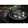 Korda Compac Pouch Dark Kamo for Digital Scales Fishing Trolley