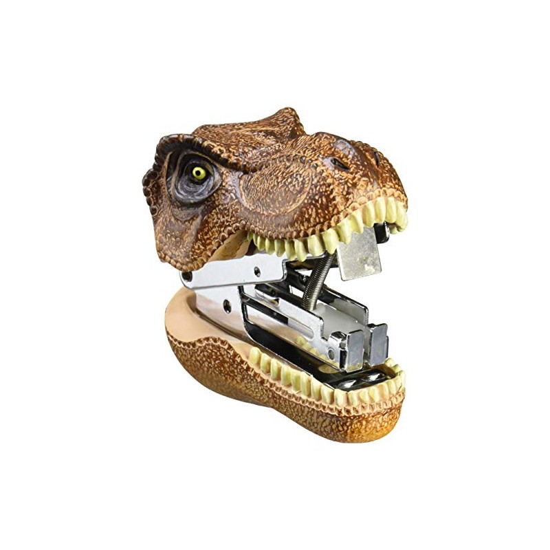 Seto Craft SR-4071 Design Accessories, Brown, 1.4 x 2.6 x