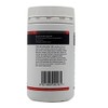 Peter & John MSM Dietary Sulfur 1300mg 120 Capsules /